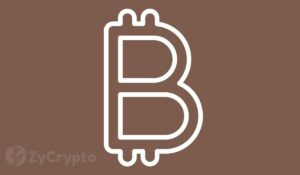Bitcoini saldo börsidel suureneb; Kas BTC on ette nähtud oluliseks allakäiguks? ⋆ ZyCrypto