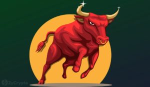 Bitcoin Bulls Set Sight On $28,000 Price With Investors Adopting A Wait-And-See Approach