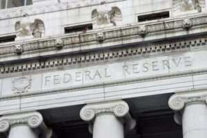 Bitcoin Dips Following Federal Reserve Speculation | Live Bitcoin News