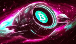 Bitcoin se prépare à une hausse beaucoup plus importante, selon un analyste de cryptographie - Voici ses perspectives - The Daily Hodl - CryptoInfoNet