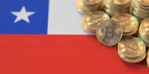 Bitcoin Mining Farm upptäcktes under Chile Drug Raid