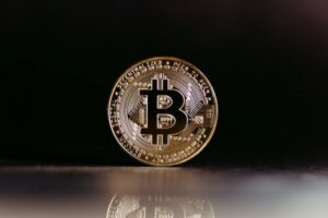 Bitcoin ve Çevrimiçi Kumarhaneler: Dijital Para, Sanal Oyun Dünyasına Yolculuk