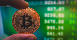 A Bitcoin ára elérheti a 100 ezer dollárt az amerikai spot ETF jóváhagyása nélkül, mondja a kriptoalap CIO