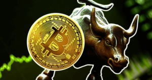 ราคา Bitcoin พุ่งแตะ 30,000 ดอลลาร์ ขณะที่ตัวชี้วัดของผู้ถือแตะระดับสูงสุดใหม่ตลอดกาล | Bitcoinist.com - CryptoInfoNet