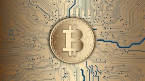 ETF-y Bitcoin Spot: kwestia kiedy, a nie czy? | Księga główna