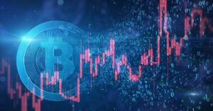 Dominasi Pasar Kripto Bitcoin Meningkat hingga 50% dan Bisa Lebih Tinggi, Kata Analis