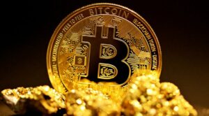 Debat Konsumsi Energi Bitcoin: Membongkar Perkembangan Terkini