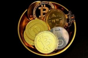 Halving Bitcoin dan Ethereum 2.0 Dapat Mengkatalisasi Bull Run Paling Eksplosif Hingga Saat Ini