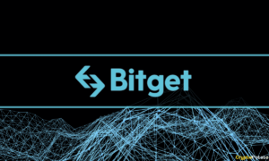 Το Bitget ενισχύει την επέκταση του οικοσυστήματος με ένα άλλο κεφάλαιο 100 εκατομμυρίων δολαρίων