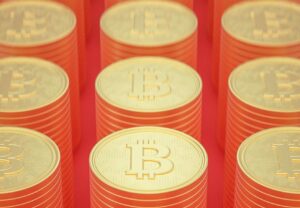 BitGo dan Swan Bitcoin Bergabung untuk Membentuk Perusahaan Perwalian Khusus Bitcoin