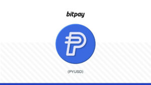 BitPay omogoča plačila PayPal USD, Xsolla med prvimi trgovci, ki so jih sprejeli