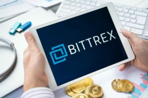 Bittrex Exchange-kunder legger igjen penger – her er det siste