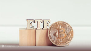 Bitwise reviderar arkivering av Bitcoin Exchange-Traded Fund (ETF).