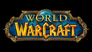 Blizzard-veteranen Chris Metzen er Warcrafts nye executive creative director