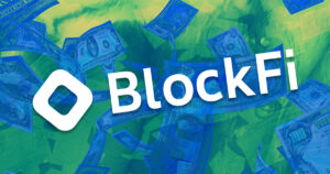 Группа кредиторов BlockFi утверждает план реструктуризации; пользователи кредитования ждут выплат