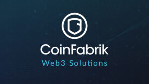 Blog & News | CoinFabrik