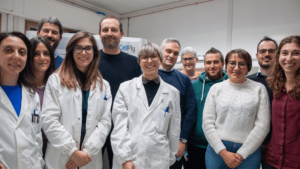 Bologna-based Cellply secures €3.6 million setting sights on future growth | EU-Startups