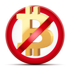 Brad Sherman: สหรัฐฯ ไม่ต้องการ Crypto | ข่าว Bitcoin สด