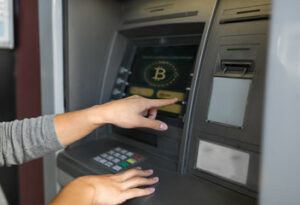 Bitcoin Depot'tan Brandon Mintz, ATM Sektöründeki Birçok Değişikliği Anlatıyor | Canlı Bitcoin Haberleri