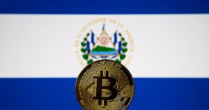 Murdumine: Bitcoin siseneb pangandussüsteemi, El Salvadori Cuscatlan ja Agricola aktsepteerivad seda laenu saamiseks