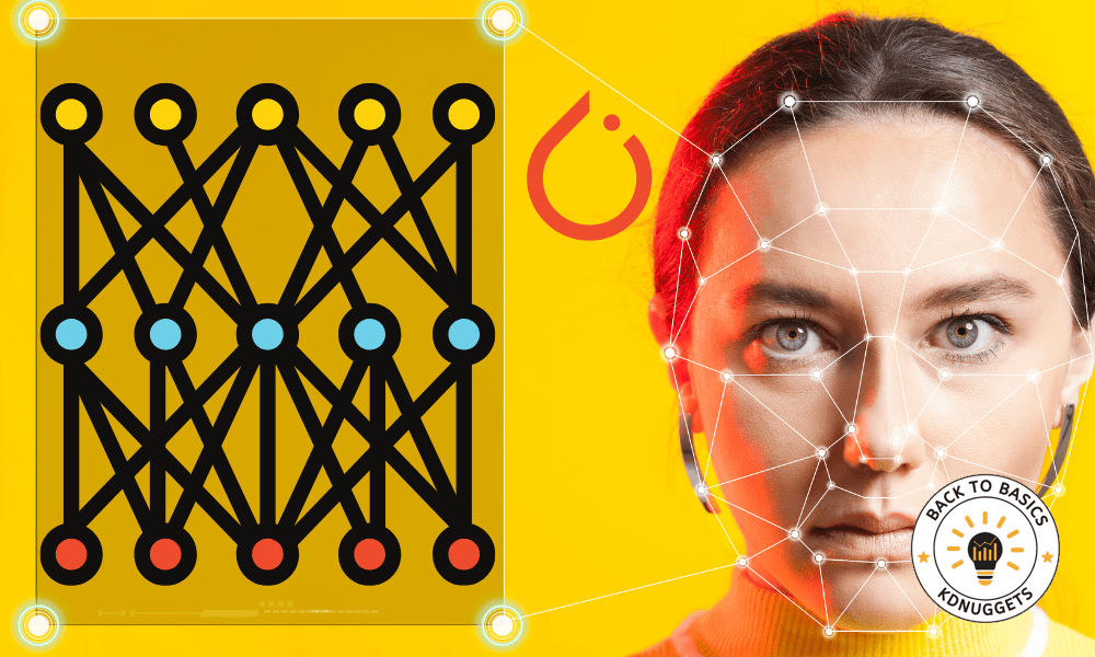 Building a Convolutional Neural Network with PyTorch - KDnuggets