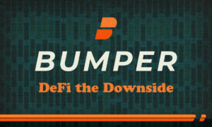 Giá thầu 20 triệu đô la của Bumper để cắt giảm các tùy chọn tiền điện tử Deribit sẽ có hiệu lực vào ngày 7 tháng 2023 năm XNUMX