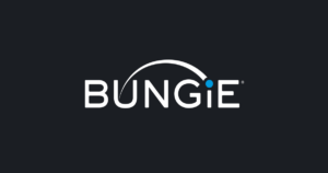 Bungie의 새 게임은 언리얼 엔진을 사용할 것으로 알려졌습니다 - PlayStation LifeStyle