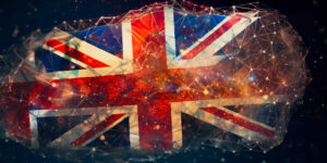 ByBit nega relatos anteriores de que a exchange sairá do Reino Unido
