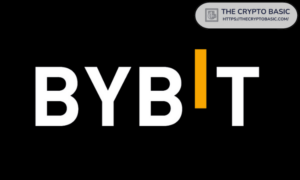 تدرج Bybit عملة PayPal USD (PYUSD) المستقرة للتداول الفوري