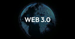 C98 뉴스: Coin98 Ventures, Web3 Focus를 위한 Arche Fund로 브랜드 변경