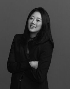 Les Cahiers d'Art nomment Bo Young SONG d'Artue au poste de PDG sud-coréen