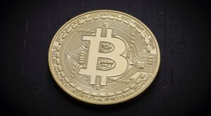 Kan Bitcoin overta andre betalingsmåter i 2024?