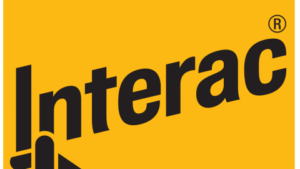 Kanadalainen Interac laajentaa pääsyä e-Transfer-palveluun