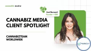 Cannabiz Media Client Spotlight – CannabizTeam | Cannabiz Media