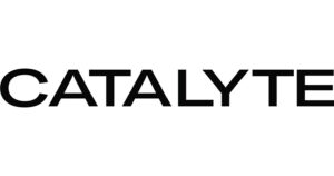 تستفيد شركة Catalyte من شهادات Google المهنية لتوسيع فرص التدريب المهني في مجال الأمن السيبراني