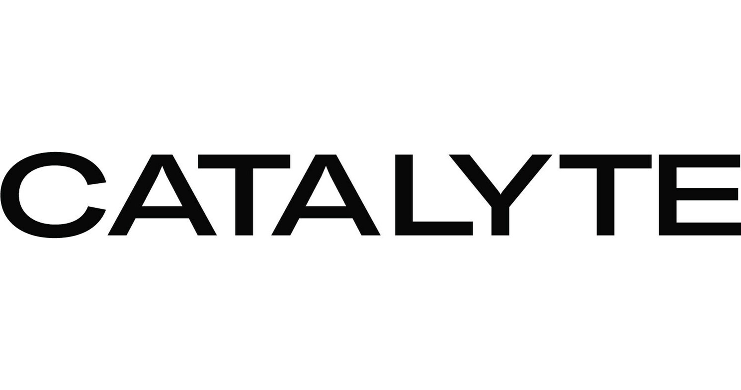Catalyte Leverages Google Career Certificates to Expand Cybersecurity Apprenticeship Opportunities