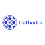 Cathedra Bitcoin Filesin lopullinen perushyllyesite