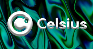 Celsius susține că Galaxy Digital caută peste 190,000 USD pentru a rambursa datoria de 3 USD