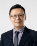 CEO Interview: Dr. Tung-chieh Chen fra Maxeda - Semiwiki