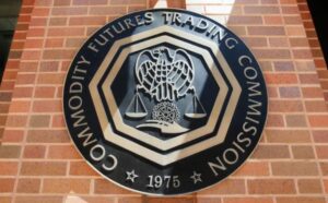 CFTC's handhavingsblitz op DeFi-protocollen lokt terugslag uit