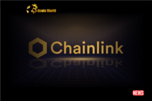 Chainlink risolve le preoccupazioni sull'aggiornamento della sicurezza del portafoglio multisig