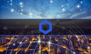 Chainlink Addresses Controversial Multisig Wallet Signer Changes