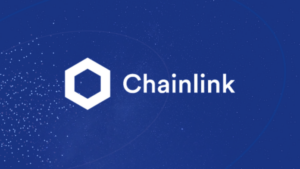 Chainlink adresserar användarens oro angående subtila ändringar av Multisig