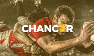 Chancer 宣布首次产品更新，代币预售突破 1.7 万美元