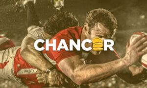 Chancer Platform geeft productteaser vrij terwijl de voorverkoop voorbij de $ 1.7 miljoen schiet