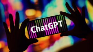 ChatGPT teeb OpenAI-le 1 miljardi dollari tulu, ületades prognoosid