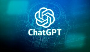 Аналітика показує, що веб-трафік ChatGPT падає третій місяць поспіль