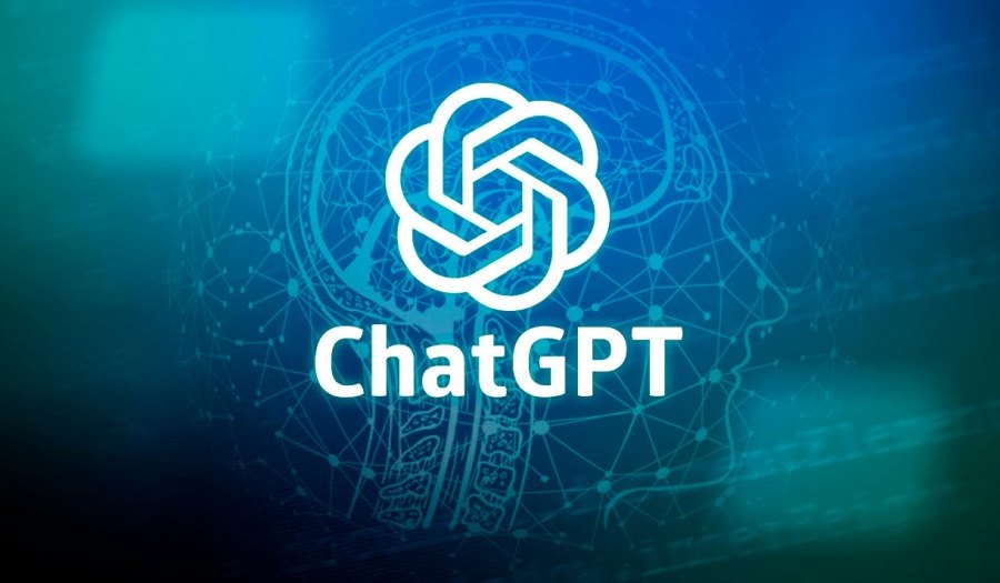 Le trafic Web de ChatGPT diminue pour le troisième mois consécutif, selon les analyses
