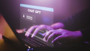 Navegação em tempo real do ChatGPT gratuita a partir de dados limitados de 2021