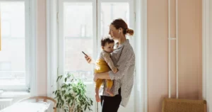 Child support systems modernization: The time is now - IBM Blog